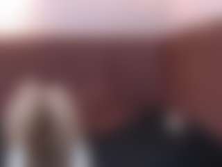 Live cam show with DarkMysteryfx - Upskirt on crypto-cams