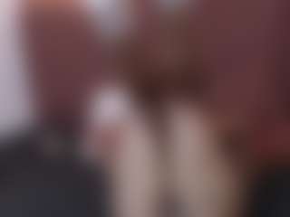 Live cam show with DarkMysteryfx - Thin on Camiplay Live