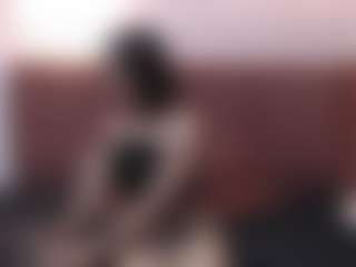 Live cam show with DarkMysteryfx - Facial Piercings on sexylive.show