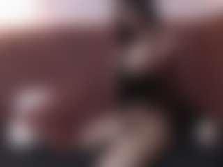 Live cam show with DarkMysteryfx - Upskirt on Cam Slut