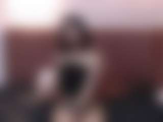 DarkMysteryfx's Live Sex Cam Show