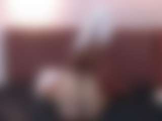 DarkMysteryfx's Live Sex Cam Show