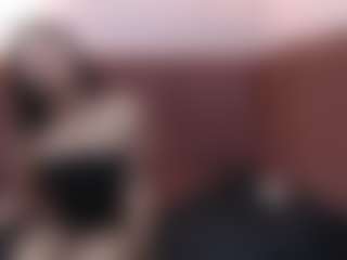 Live cam show with DarkMysteryfx - Upskirt on CamwithHer