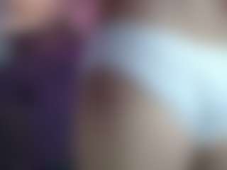 Live cam show with DarkMysteryfx - Upskirt on Camsoda