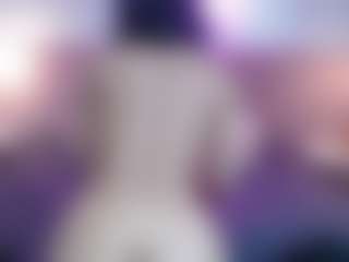 Live cam show with DarkMysteryfx - Joi on liverealitysex.com