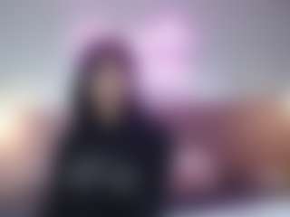 DarkMysteryfx's Live Sex Cam Show