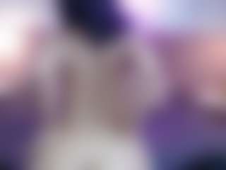Live cam show with DarkMysteryfx - Joi on StripNow