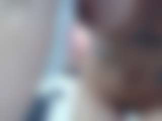 DarkMysteryfx's Live Sex Cam Show