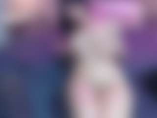 Live cam show with DarkMysteryfx - Joi on Camsoda