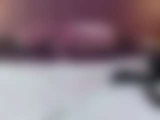 DarkMysteryfx's Live Sex Cam Show