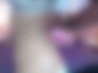 DarkMysteryfx's Live Sex Cam Show
