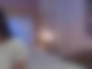 Live cam show with DarkMysteryfx - Upskirt on Camsoda