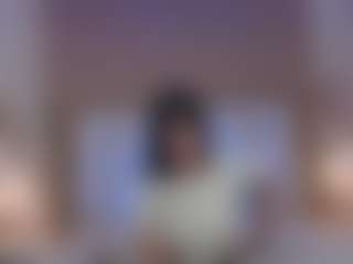 DarkMysteryfx's Live Sex Cam Show