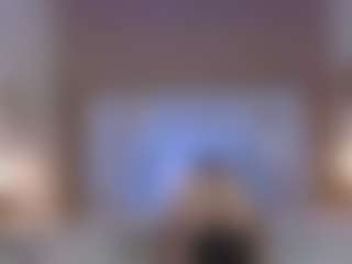 Live cam show with DarkMysteryfx - Joi on Camsoda