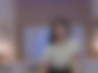 Live cam show with DarkMysteryfx - Joi on TottyGirls