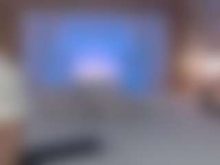 Live cam show with DarkMysteryfx - Thin on studioflirtlive.com