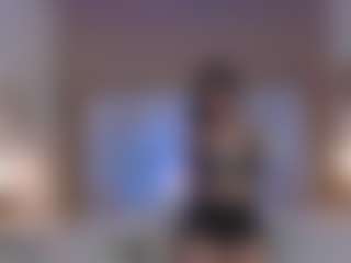 Live cam show with DarkMysteryfx - Upskirt on dropp.cam