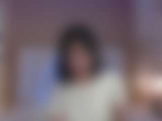 Live cam show with DarkMysteryfx - Joi on testsause.com