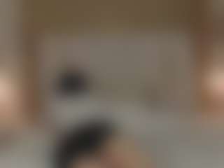 Live cam show with DarkMysteryfx - Upskirt on fuklive.com