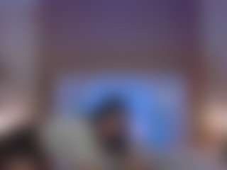 Live cam show with DarkMysteryfx - Thin on pussylord.com