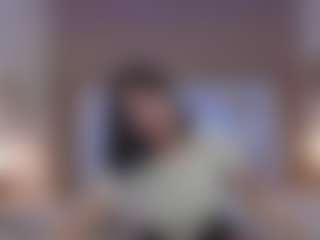 Live cam show with DarkMysteryfx - Thin on Camsoda.co