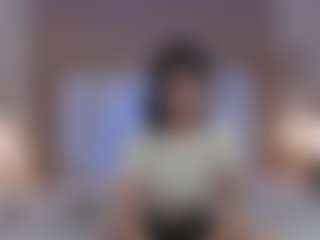 Live cam show with DarkMysteryfx - Upskirt on boobsie.com