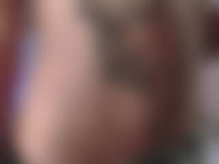 Live cam show with DarkMysteryfx - Thin on Porn Luv