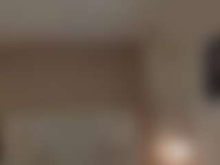 Live cam show with DarkMysteryfx - Upskirt on justonemore.cc
