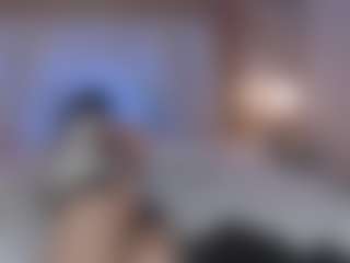 Live cam show with DarkMysteryfx - Upskirt on Adult Interactions