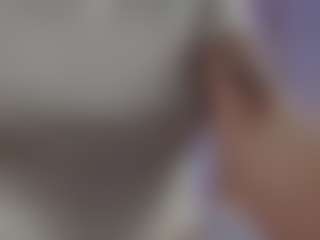 Live cam show with DarkMysteryfx - Thin on SmokeAndPoke