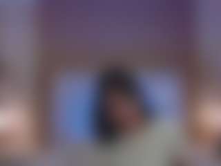 Live cam show with DarkMysteryfx - Upskirt on googirlz