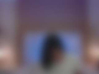 Live cam show with DarkMysteryfx - Joi on ObeyMaria