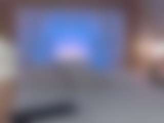 Live cam show with DarkMysteryfx - Thin on iamadamtest123.com