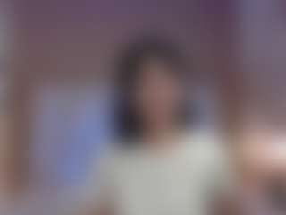Live cam show with DarkMysteryfx - Joi on EXY