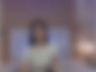 Live cam show with DarkMysteryfx - Joi on x69.live