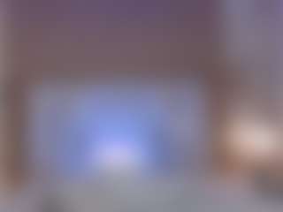 Live cam show with DarkMysteryfx - Joi on dropp.cam