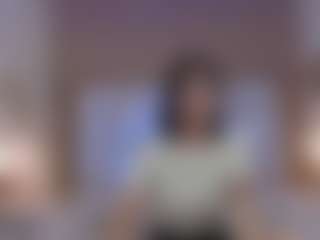 Live cam show with DarkMysteryfx - Joi on instabang