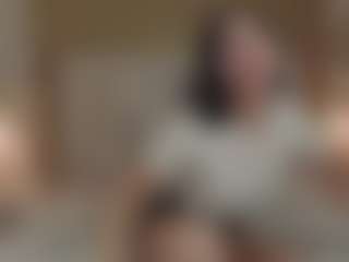 Live cam show with DarkMysteryfx - Thin on Camsoda