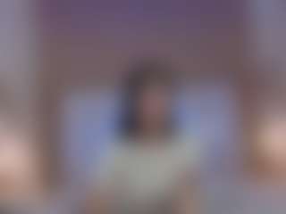 Live cam show with DarkMysteryfx - Joi on Pornisteam.com