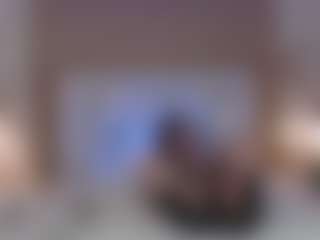 Live cam show with DarkMysteryfx - Facial Piercings on TastyBlacksLive