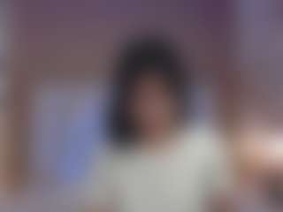 DarkMysteryfx's Live Sex Cam Show