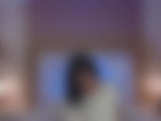 Live cam show with DarkMysteryfx - Joi on Latina Girls