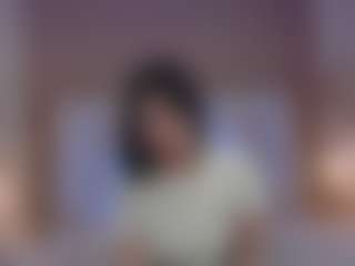 Live cam show with DarkMysteryfx - Joi on galaxygirlnitro.com