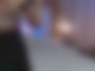 Live cam show with DarkMysteryfx - Joi on CamSodaAdn