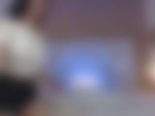 DarkMysteryfx's Live Sex Cam Show