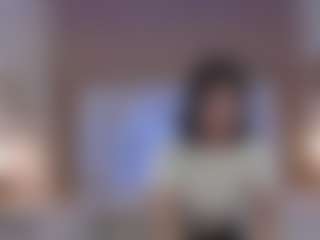 Live cam show with DarkMysteryfx - Joi on Livezox
