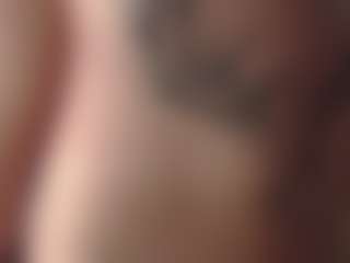 Live cam show with DarkMysteryfx - Joi on galaxygirlnitro.com