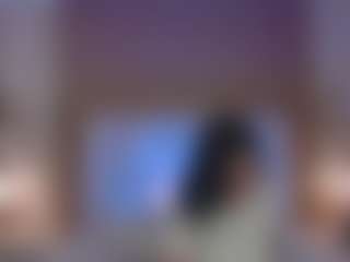 Live cam show with DarkMysteryfx - Upskirt on SquirtSoMuch