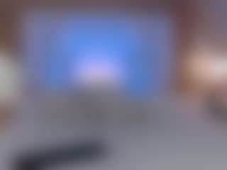 Live cam show with DarkMysteryfx - Joi on madthumbs