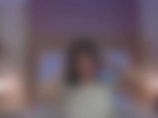 Live cam show with DarkMysteryfx - Joi on madthumbs